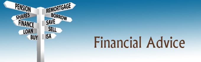 The Daily Echo FREE Financial Advice June 21 2017 Life Is An Echo The daily echo free financial advice june 21 2017 life is an echo